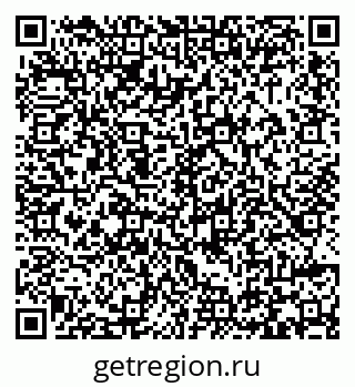 79293005264