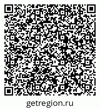 79293005266