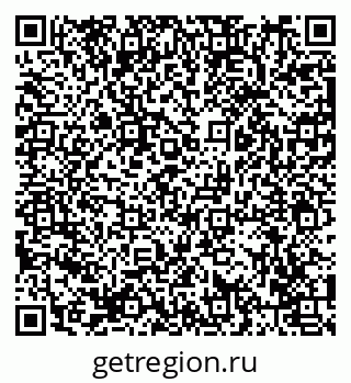 79293005267