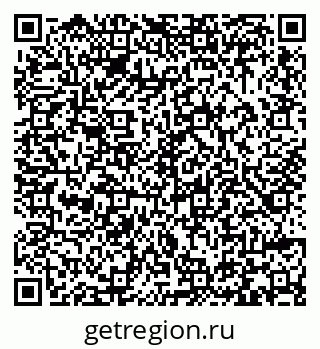 79293005269