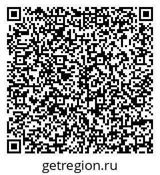 79293005270