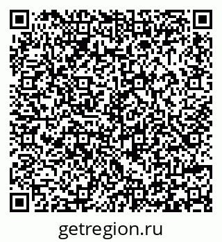 79293005271