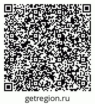 79293005273