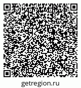 79293005274