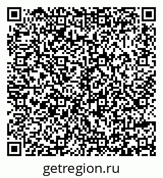 79293005275
