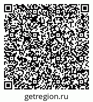 79293005276