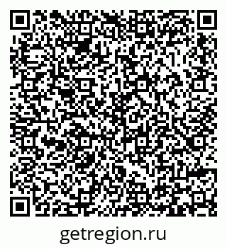 79293005277