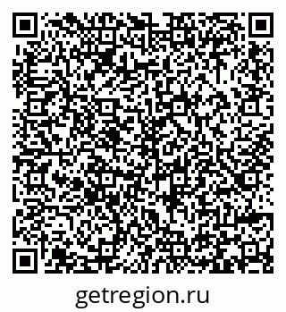 79293005279