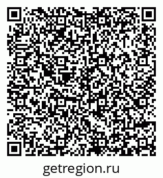 79293005281