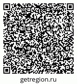 79293005283