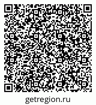 79293005285