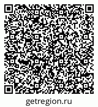 79293005286