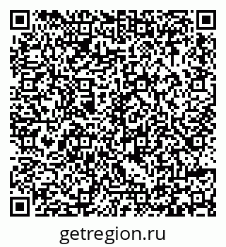 79293005288