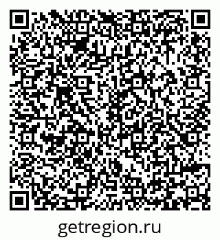 79293005289