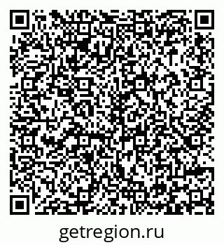 79293005290