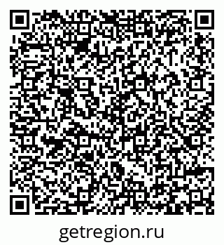79293005291