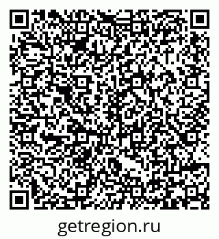 79293005294