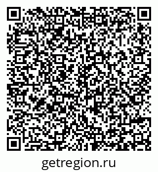 79293005295
