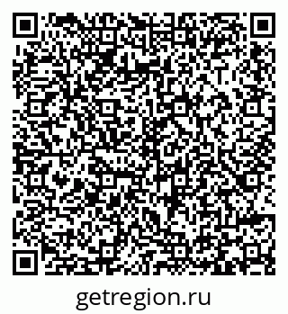79293005296