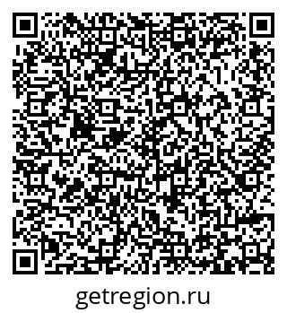 79293005297