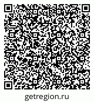 79293005298