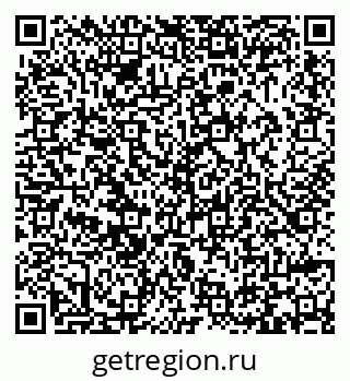 79293005901