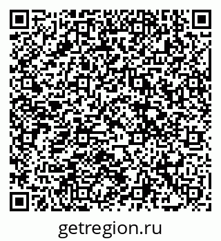 79293005906