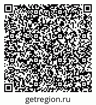 79293005907