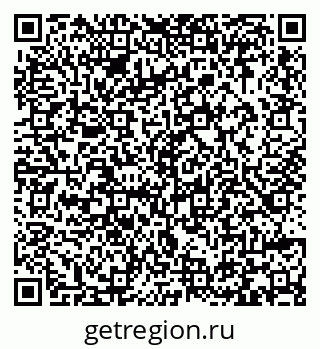 79293005908