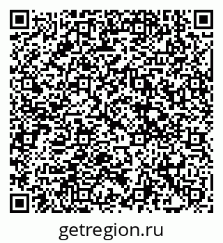 79293005909