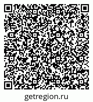 79293005910
