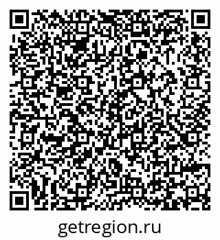 79293005911