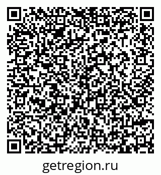 79293005912