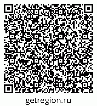 79293005915