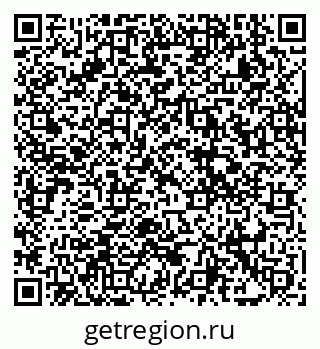 79293005923