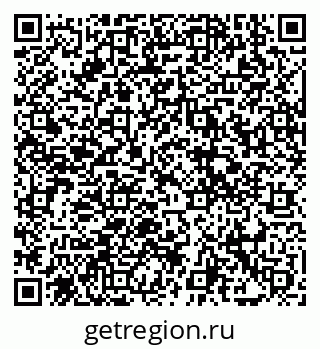 79293005925