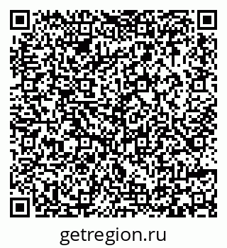 79293005928