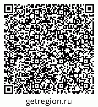 79293005929