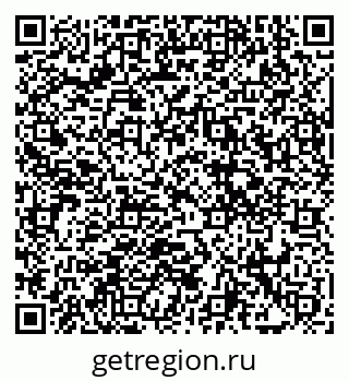 79293005930