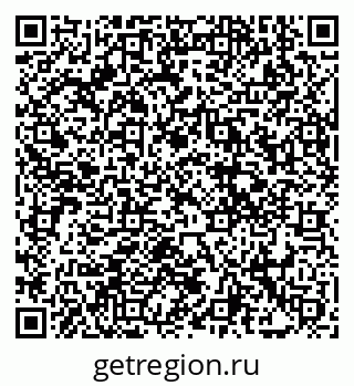 79293005931