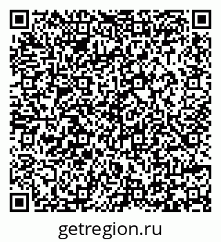 79293005932