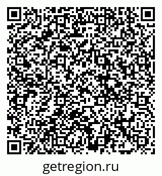79293005938
