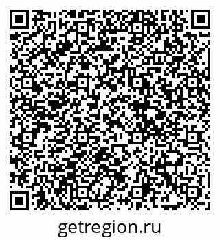 79293005940