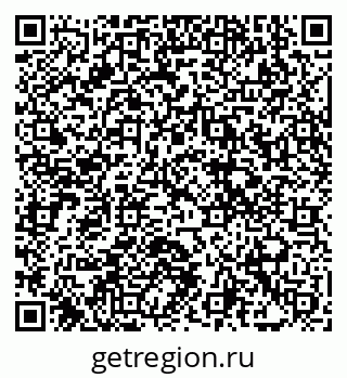 79293005941