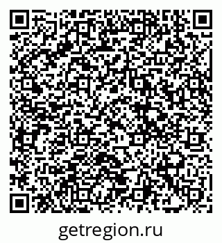 79293005944