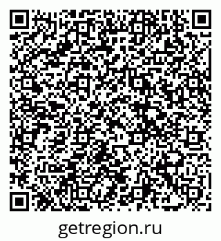 79293005945