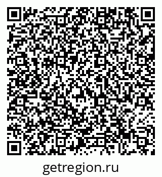 79293005946