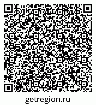 79293005948