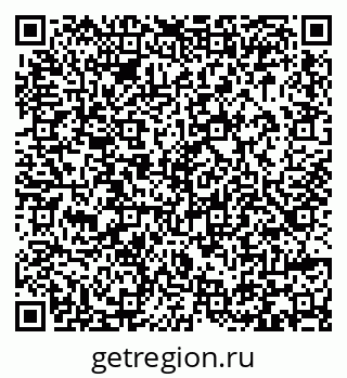 79293005950