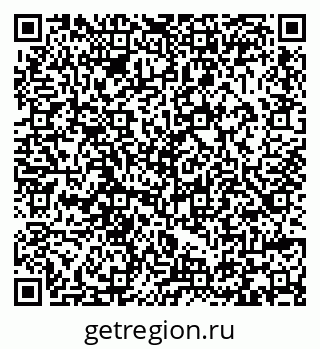 79293005953